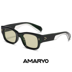 Marston – Pay 1, Take 3 – 2025 Collection